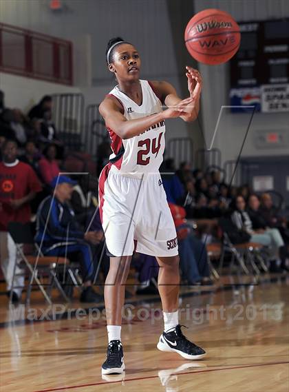 Thumbnail 1 in Buckhorn @ Sparkman photogallery.
