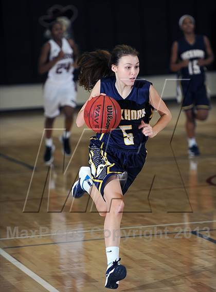 Thumbnail 3 in Buckhorn @ Sparkman photogallery.