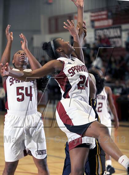 Thumbnail 3 in Buckhorn @ Sparkman photogallery.