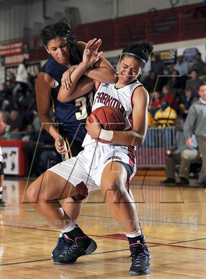 Thumbnail 1 in Buckhorn @ Sparkman photogallery.