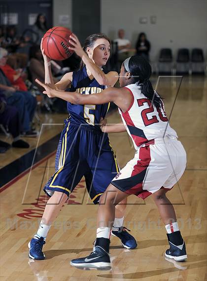 Thumbnail 2 in Buckhorn @ Sparkman photogallery.