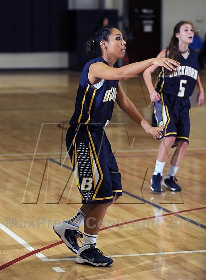 Thumbnail 2 in Buckhorn @ Sparkman photogallery.