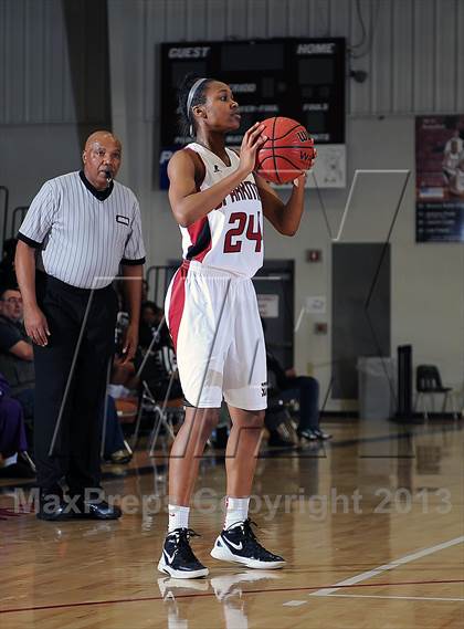 Thumbnail 3 in Buckhorn @ Sparkman photogallery.