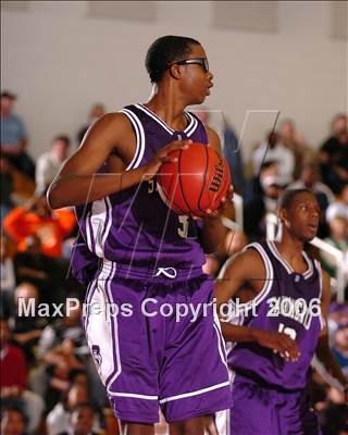 Thumbnail 2 in Sacramento vs. Foothill (Section Playoffs) photogallery.