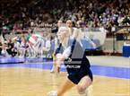 Photo from the gallery "Pine Creek vs. Valor Christian (CHSAA 5A Semifinal)"