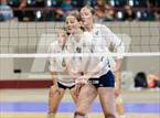 Photo from the gallery "Pine Creek vs. Valor Christian (CHSAA 5A Semifinal)"