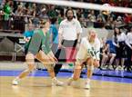 Photo from the gallery "Pine Creek vs. Valor Christian (CHSAA 5A Semifinal)"