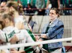 Photo from the gallery "Pine Creek vs. Valor Christian (CHSAA 5A Semifinal)"