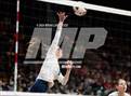 Photo from the gallery "Pine Creek vs. Valor Christian (CHSAA 5A Semifinal)"