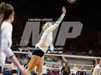 Photo from the gallery "Pine Creek vs. Valor Christian (CHSAA 5A Semifinal)"