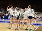 Photo from the gallery "Pine Creek vs. Valor Christian (CHSAA 5A Semifinal)"
