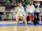Photo from the gallery "Pine Creek vs. Valor Christian (CHSAA 5A Semifinal)"
