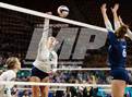 Photo from the gallery "Pine Creek vs. Valor Christian (CHSAA 5A Semifinal)"