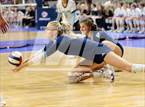 Photo from the gallery "Pine Creek vs. Valor Christian (CHSAA 5A Semifinal)"