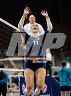 Photo from the gallery "Pine Creek vs. Valor Christian (CHSAA 5A Semifinal)"