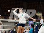 Photo from the gallery "Pine Creek vs. Valor Christian (CHSAA 5A Semifinal)"