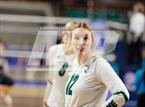 Photo from the gallery "Pine Creek vs. Valor Christian (CHSAA 5A Semifinal)"