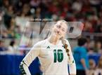 Photo from the gallery "Pine Creek vs. Valor Christian (CHSAA 5A Semifinal)"