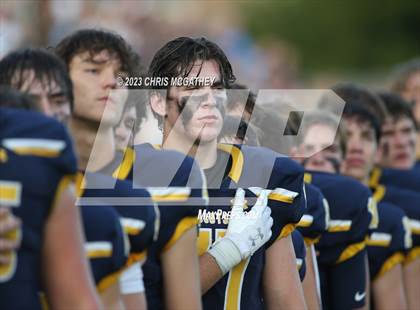 Thumbnail 3 in Irving @ Highland Park photogallery.