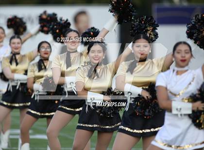 Thumbnail 3 in Irving @ Highland Park photogallery.