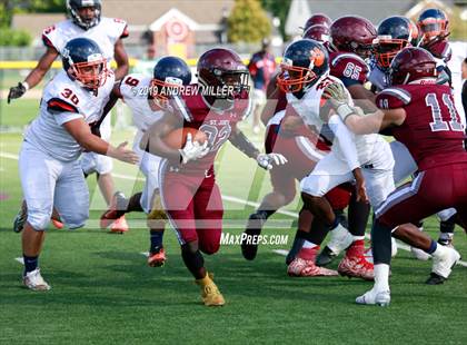 Thumbnail 2 in Bennett/Olmsted/Middle Early College/East @ St. Joseph's Collegiate Institute photogallery.