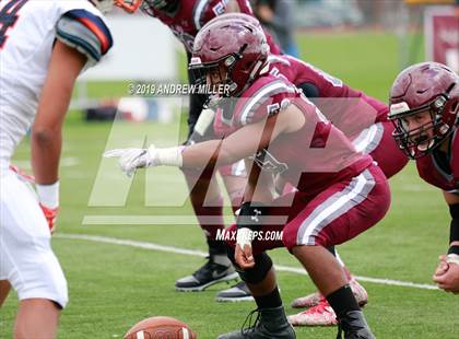 Thumbnail 1 in Bennett/Olmsted/Middle Early College/East @ St. Joseph's Collegiate Institute photogallery.