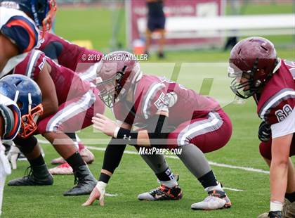Thumbnail 2 in Bennett/Olmsted/Middle Early College/East @ St. Joseph's Collegiate Institute photogallery.
