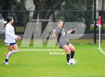 Thumbnail 3 in Cullman vs. Baker photogallery.