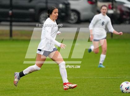 Thumbnail 3 in Cullman vs. Baker photogallery.