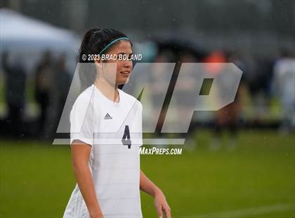 Thumbnail 2 in Cullman vs. Baker photogallery.