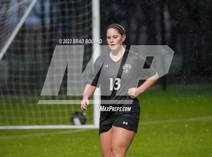 Thumbnail 3 in Cullman vs. Baker photogallery.