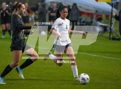Thumbnail 3 in Cullman vs. Baker photogallery.