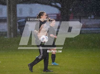Thumbnail 1 in Cullman vs. Baker photogallery.