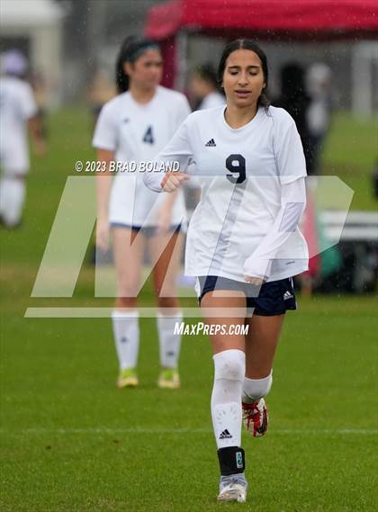 Thumbnail 1 in Cullman vs. Baker photogallery.
