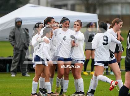 Thumbnail 1 in Cullman vs. Baker photogallery.