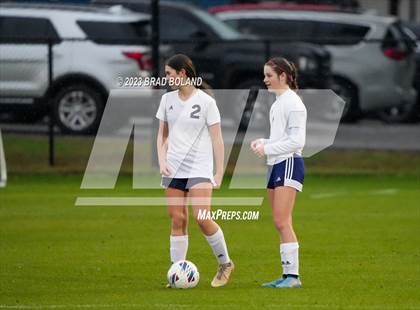 Thumbnail 2 in Cullman vs. Baker photogallery.