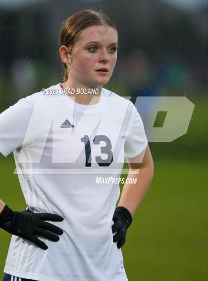 Thumbnail 1 in Cullman vs. Baker photogallery.