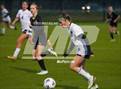 Photo from the gallery "Cullman vs. Baker"