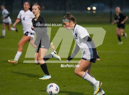 Thumbnail 1 in Cullman vs. Baker photogallery.