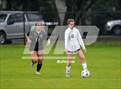 Photo from the gallery "Cullman vs. Baker"