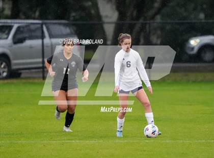 Thumbnail 2 in Cullman vs. Baker photogallery.