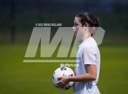 Thumbnail 1 in Cullman vs. Baker photogallery.