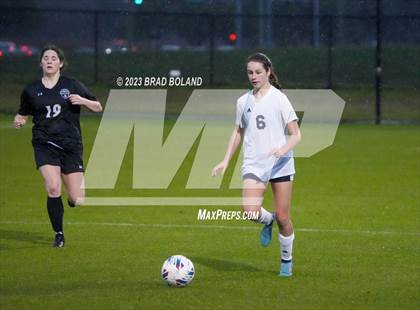Thumbnail 2 in Cullman vs. Baker photogallery.