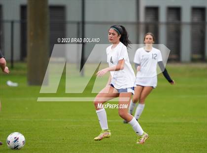 Thumbnail 3 in Cullman vs. Baker photogallery.