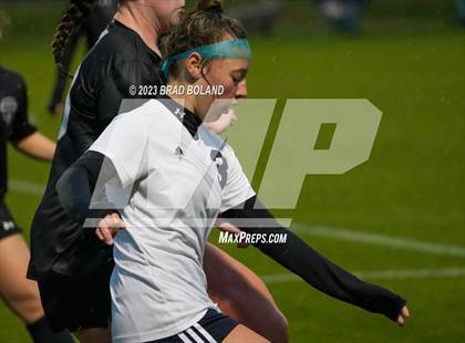 Thumbnail 2 in Cullman vs. Baker photogallery.