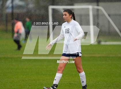 Thumbnail 2 in Cullman vs. Baker photogallery.