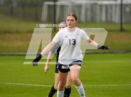 Thumbnail 1 in Cullman vs. Baker photogallery.