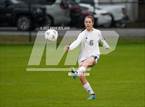 Photo from the gallery "Cullman vs. Baker"