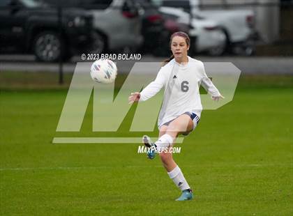 Thumbnail 3 in Cullman vs. Baker photogallery.