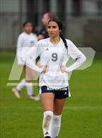 Photo from the gallery "Cullman vs. Baker"